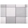 Obrus cerata JULA 130x90cm RAVI